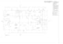 create accurate revit bim models, drawings, and coordination
